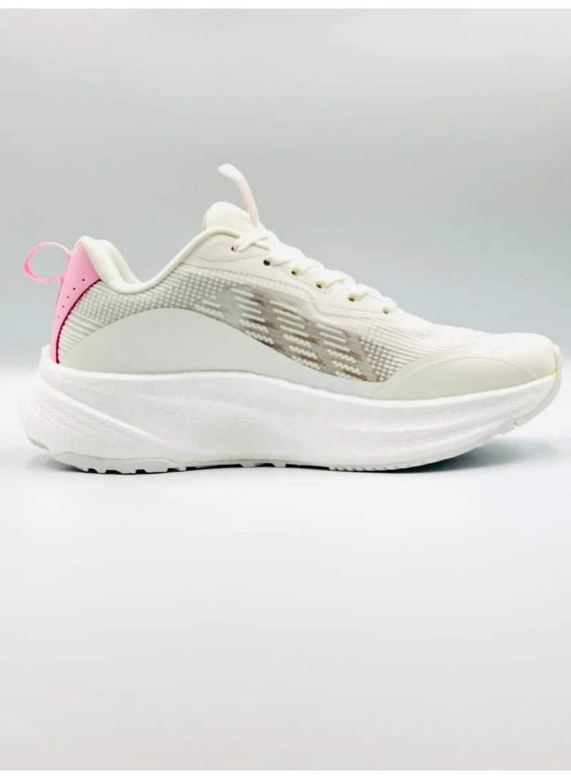 فيكو حذاء رياضي نسائي من فيكو للجري والاستخدام اليومي R4004F8